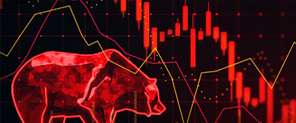सेयरबजारका होटल, व्यापार र लगानी सूचक मात्रै हरियो, नेप्से घट्यो