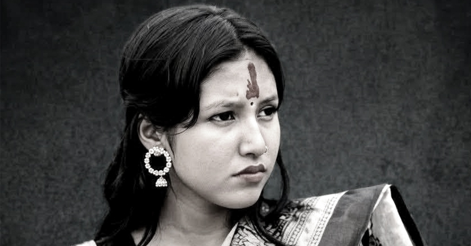 बलात्कारपछि इनिसाको मृत्यु: अनुसन्धान प्रतिवेदन सरकारी वकिलको कार्यालयमा