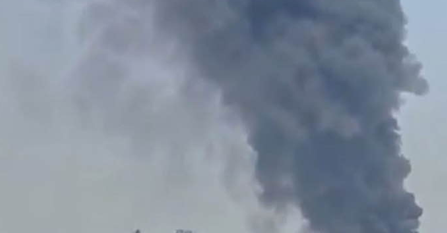 मध्यपूर्वको सैन्य तनावले नेपाली बजार प्रभावित: मूल्यवृद्धि र आयातमा चाप बढ्दो