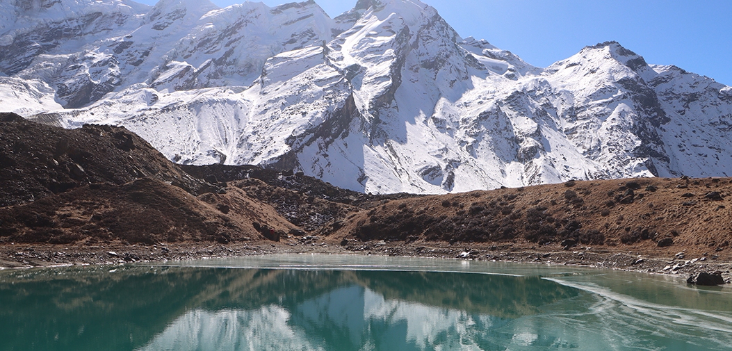 सुदूरपश्चिमका पर्यटकीय क्षेत्रमा पदमार्ग व्यवस्थित गरिँदै: सरकारको १०० दिने योजनामा ‘अपि र बडिमालिका’ प्राथमिकता