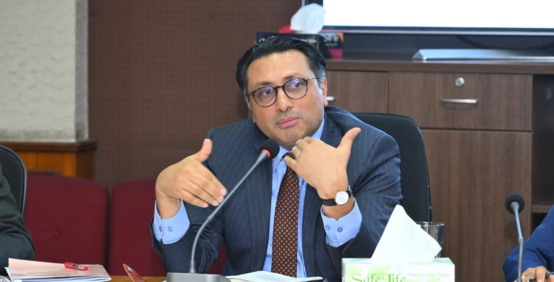 जेनजी आन्दोलनका सहिद परिवार र घाइतेलाई रु ५० लाखसम्म सहुलियतपूर्ण कर्जा दिने सरकारको निर्णय