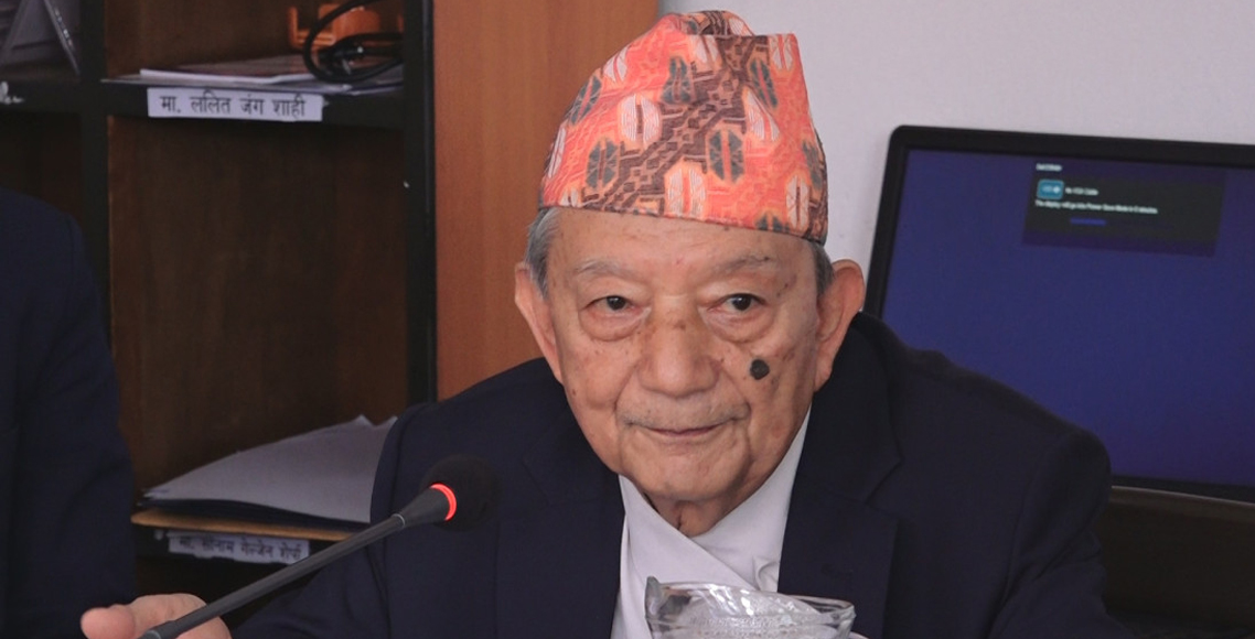 आयोगका सिफारिश कार्यान्वयनमा सरकार उदासीन: ५२ प्रतिशतभन्दा बढी निर्णय अलपत्र