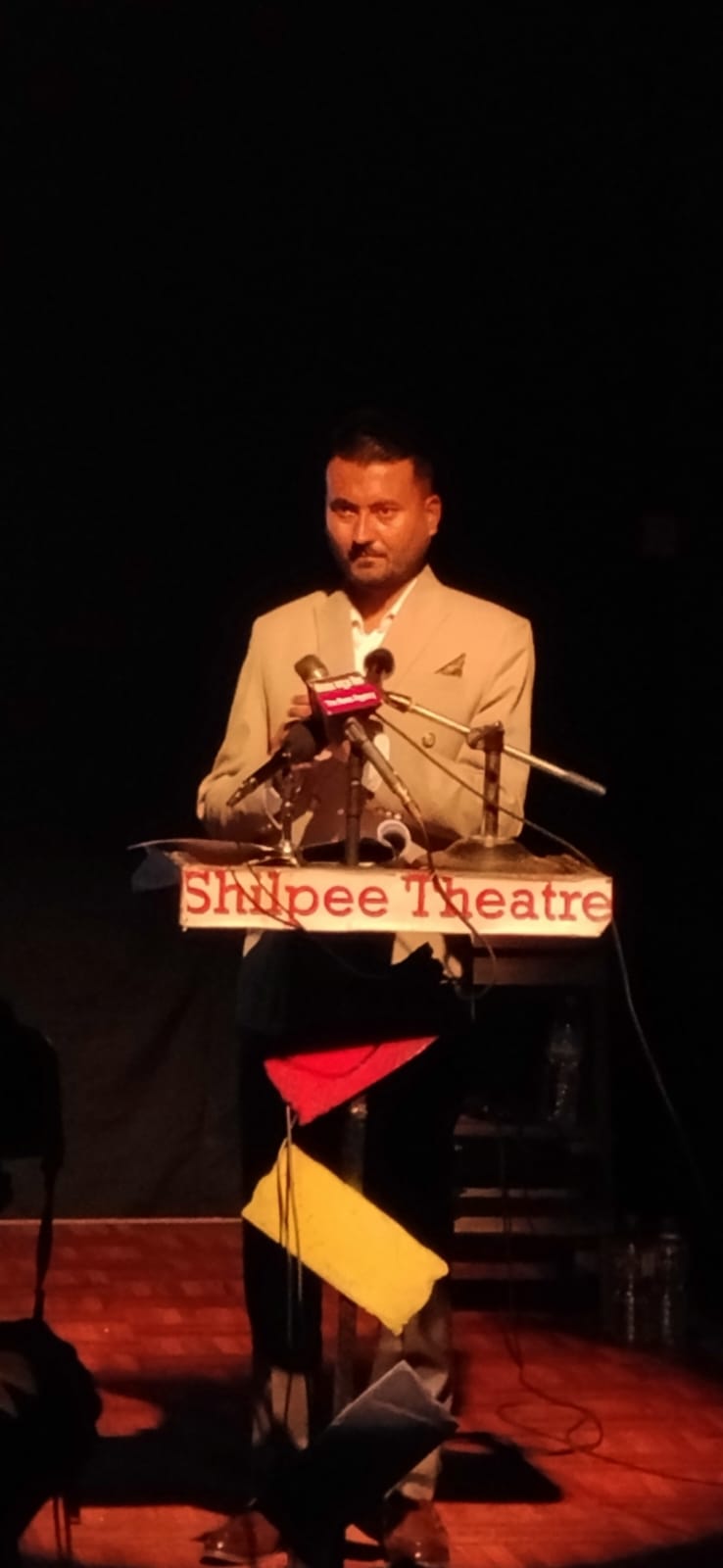 सुनचाँदी तथा गहना व्यवसायलाई डिजिटल बनाउन ‘JJ Lite’ सफ्टवेयर सार्वजनिक
