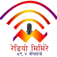 कृष्ण कुमार श्रेष्ठ (प्रज्वल )