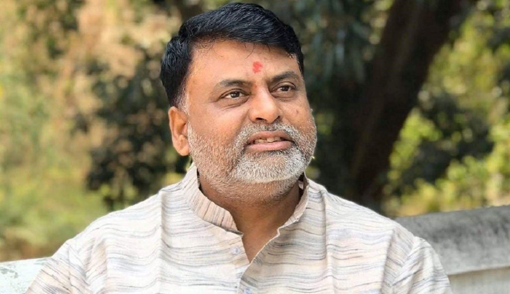 आज विश्वासको मत लिँदै मधेसका मुख्यमन्त्री सोनल, बहुमत पुर्‍याउन सकस