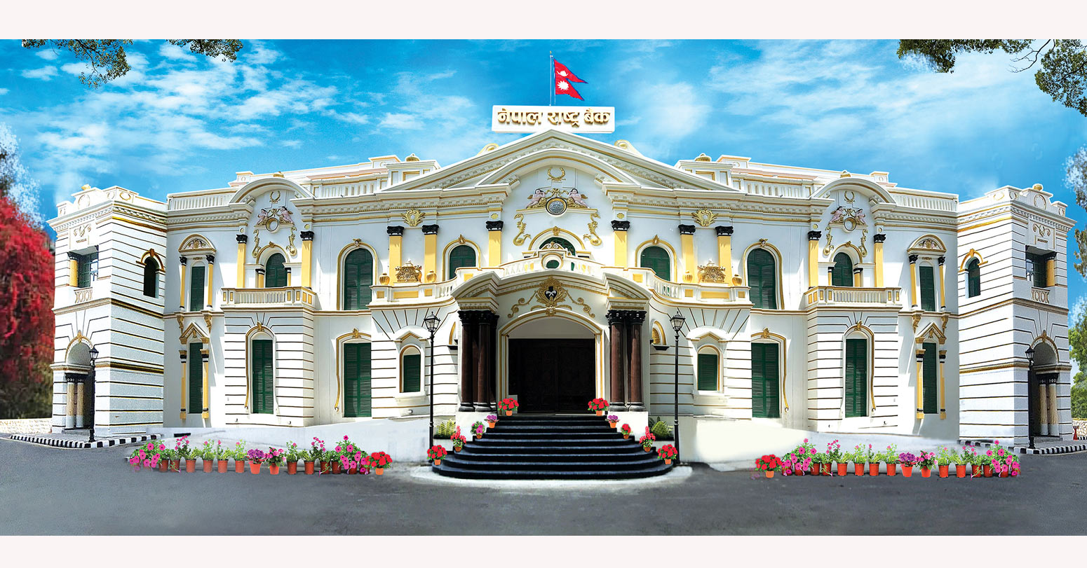 मधेश र गण्डकीका उद्योगको क्षमता उपयोगमा पनि गिरावट