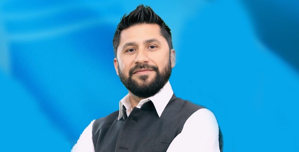 तारेख बुझेपछि रवि लामिछानेले भने- न्यायको आशा र अपेक्षासहित अदालत पुगिरहेको छु