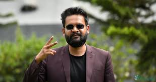 झापा–५ मा बालेन्द्र शाहको फराकिलो जीत, केपी शर्मा ओलीलाई ठूलो मतान्तरले पराजय