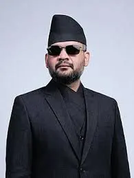 अलमल नगर्नू, अप्ठेरो परे मलाई भन्नू मन्त्रीहरूलाई छुट्टाछुट्टै बोलाएर प्रधानमन्त्री बालेन्द्रले भने-