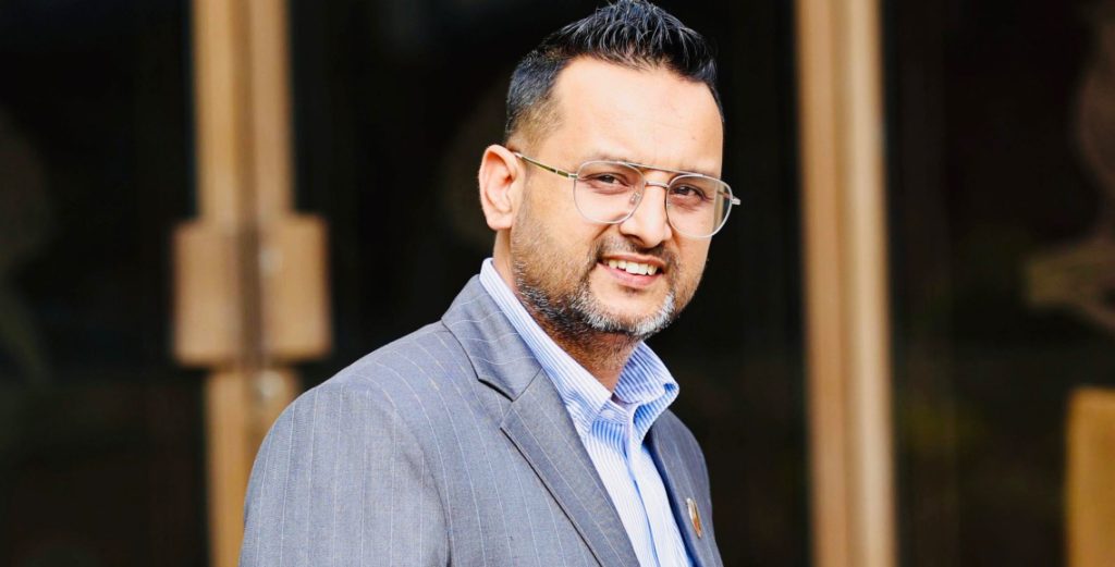 संविधान संशोधनको बहसपत्र तयार गर्न कार्यदलले आज पूर्वमहान्यायाधिवक्ताहरूसँग छलफल गर्ने