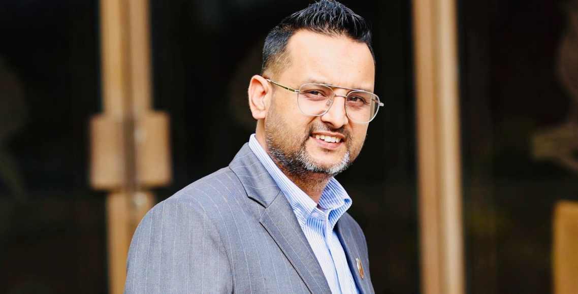 संविधान संशोधनको बहसपत्र तयार गर्न कार्यदलले आज पूर्वमहान्यायाधिवक्ताहरूसँग छलफल गर्ने