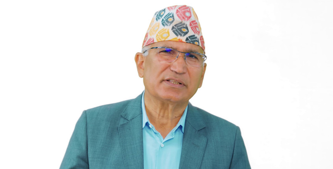एमालेको सदस्यता प्रणाली पूर्ण रूपमा डिजिटल हुने, जेठ मसान्तभित्र नवीकरण नगरे जिम्मेवारी स्वतः चट