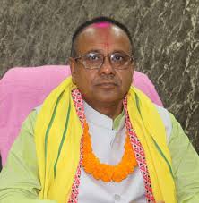 मधेशका मुख्यमन्त्री यादवले सारे विश्वासको मत लिने मिति