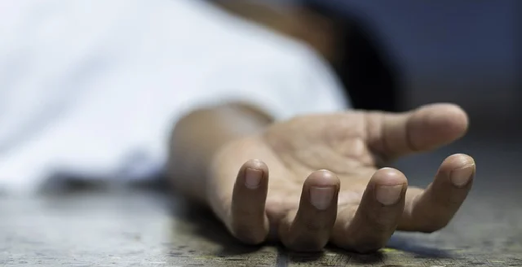 झापाको स्कुल होस्टेलभित्र शिक्षिकाको रहस्यमय मृत्यु, श्रीमान् फरार!