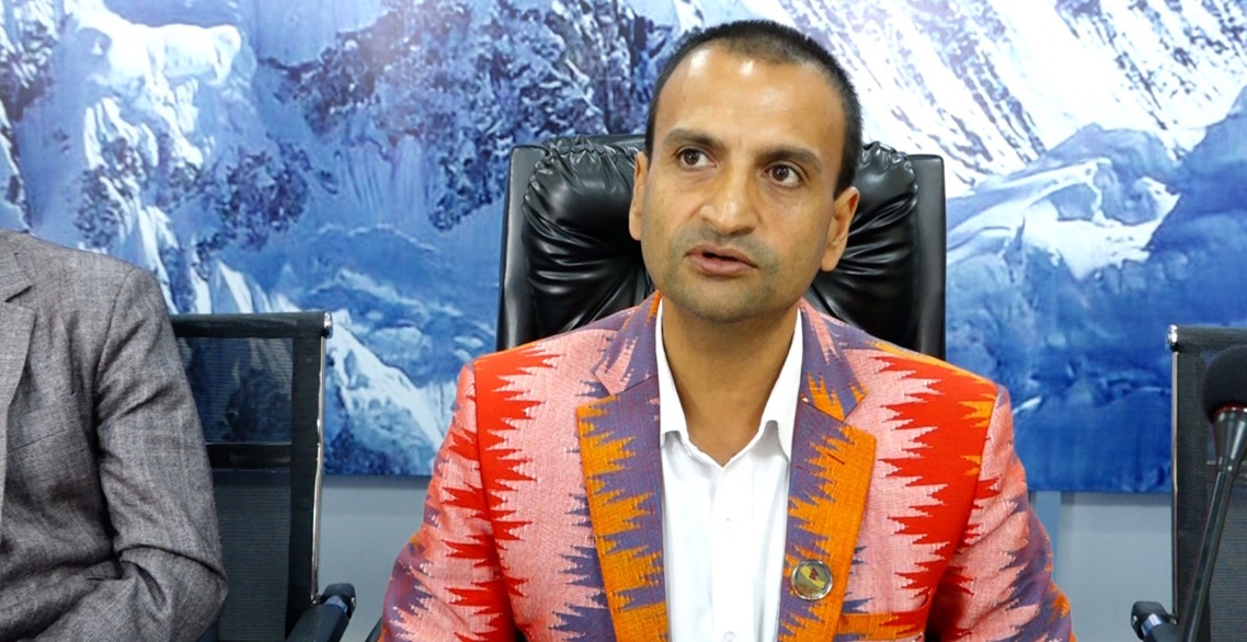 विद्युत् पहुँच विस्तार र सडक संरचना सुधारमा पूर्वाधार विकास समितिको सरकारलाई ५ बुँदे निर्देशन