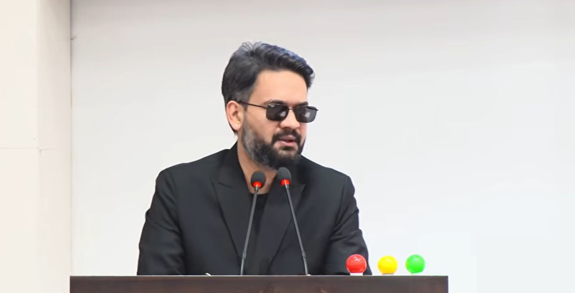 ‘भोटेकोसी बाढीमा सम्पर्कविहीनका लागि भारतीय, चिनियाँ र कोरियन टोली परिचालन भइरहेको छ’: प्रधानमन्त्री बालेन शाह